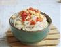 西红柿鸡蛋汆儿面的做法图解1