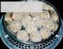 珍珠丸子的做法图解7