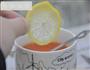 OL柠檬红茶的做法图解4