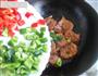 无肉不欢-香煎肉排的做法图解7