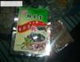 爱情龟苓膏的做法图解1