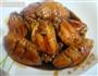 可乐鸡翅的做法图解5