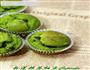 抹茶红豆cupcake的做法图解5
