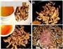 冬菇肉丝煮日本豆腐的做法图解5