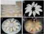 冰花煎饺的做法图解5