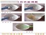 决定“薄脆”口感酥脆的6要素-家庭自制薄脆的做法图解1