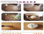 决定“薄脆”口感酥脆的6要素-家庭自制薄脆的做法图解2