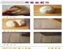 决定“薄脆”口感酥脆的6要素-家庭自制薄脆的做法图解4