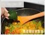 咖喱蔬菜的做法图解8