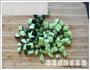 香菇豆豉酱爆鸡丁的做法图解3