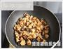 香菇豆豉酱爆鸡丁的做法图解6