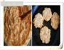 泡菜海鲜煎饼的做法图解4