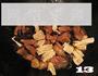 浓香木耳羊肉煲的做法图解13