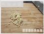 蒜香秋葵的做法图解2