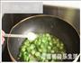 蒜香秋葵的做法图解6