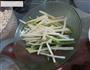 凉拌卢笋的做法图解2