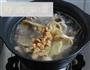 沙参玉竹老鸭汤的做法图解6