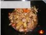 土豆炖鸡大腿的做法图解4