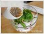 薄荷鸡丝的做法图解8