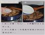 板栗红烧肉的做法图解7