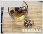 蔬菜健康炸酱面的做法图解1