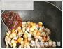 蔬菜健康炸酱面的做法图解4