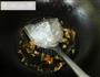 红烧鲜虾酿香菇的做法图解13