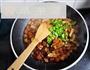 酱烧豆腐土豆丁的做法图解13