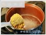 小米绿豆粥的做法图解4