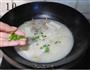 鲫鱼头豆腐汤的做法图解10