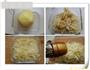 与众不同的土豆丝饼的做法图解1