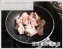 秋蟹焗鸡球的做法图解7