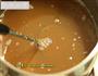 秋梨膏的做法图解5