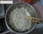红烧牛肉面的做法图解10