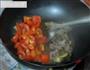 红烧牛肉面的做法图解12