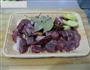 红烧牛肉面的做法图解3
