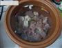 红烧牛肉面的做法图解5