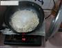红烧牛肉面的做法图解8
