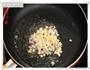 香葱爆小虾的做法图解2