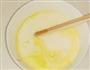 美味蒸蛋羹的做法图解3