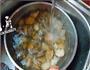 鲜鲍鱼鸡汤的做法图解6