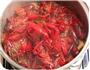 麻辣小龙虾的做法图解5