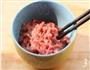 黑椒牛柳炒意面的做法图解3