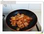 泡菜回锅肉的做法图解6