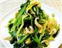 豆腐蒸虾的做法图解2