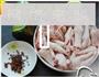 泡椒凤爪的做法图解1