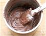 古典巧克力蛋糕的做法图解10