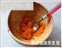 南瓜蛋饼的做法图解2
