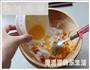南瓜蛋饼的做法图解4