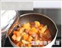 时蔬红烩牛肉的做法步骤12